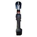 Cordless Swaging Tools image